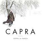 Sopra la panca