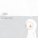 Un luogo sicuro (Coloured Vinyl)