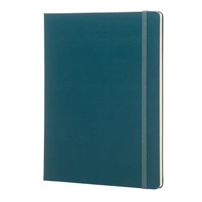 Taccuino professionale Moleskine Professional extra large copertina rigida - 2