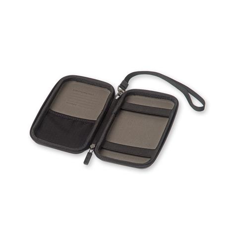 Custodia Small Moleskine - 4