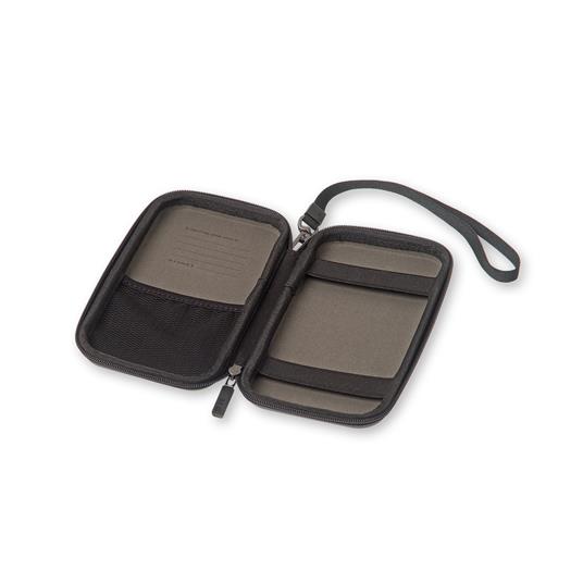 Custodia Small Moleskine - 4