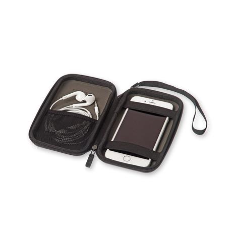 Custodia Small Moleskine - 5