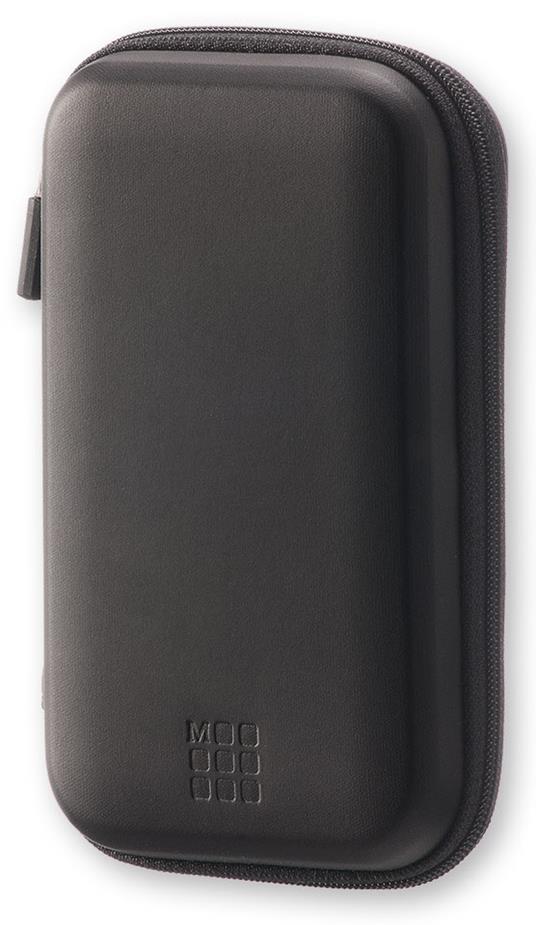 Custodia Small Moleskine - 2