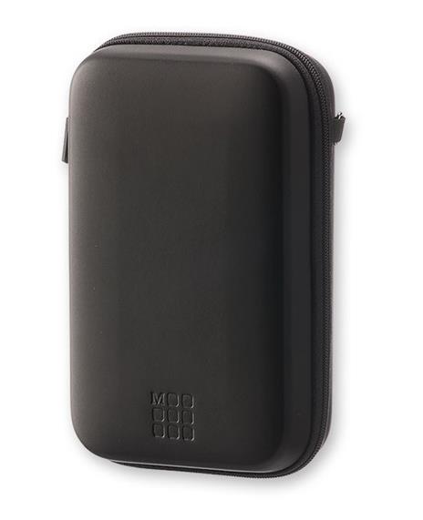 Custodia Medium Moleskine