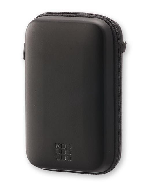 Custodia Medium Moleskine