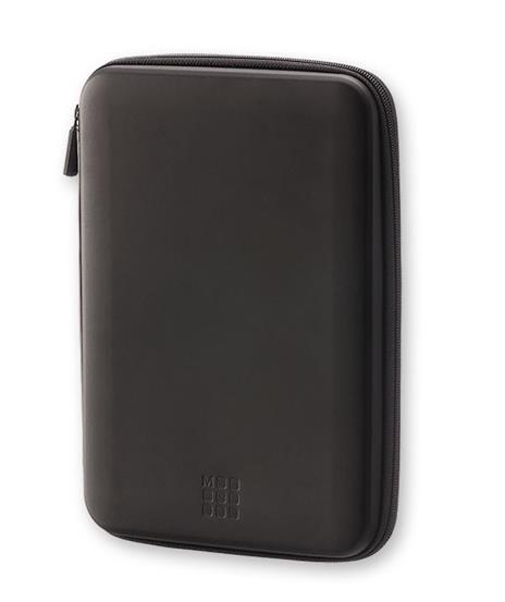 Custodia Tablet Moleskine