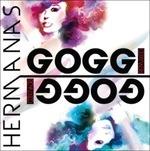 Hermanas Goggi Remixed (feat. Loretta & Daniela Goggi)
