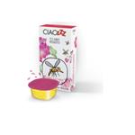 Capsula Diffusore Elettrico Ciaozz Fucsia CitroFlower 100% Natural