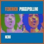 Nome prodotto