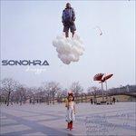 Sonohra - CD Audio di Sonohra