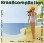 Brasilcompilation