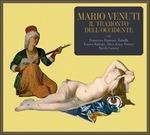 Il tramonto dell'occidente