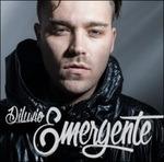 Emergente