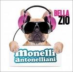 Bella zio