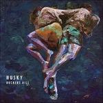 Ruckers Hill - CD Audio di Husky