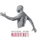 Motore di vita