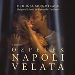 Napoli velata (Colonna sonora)