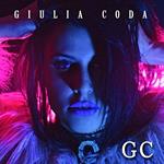 GC