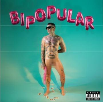 Bipopular - CD Audio di Highsnob