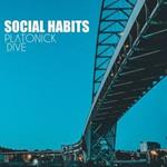 Social Habits