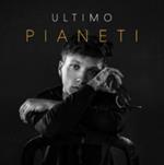 Pianeti