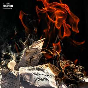 CD Sinceramente Mostro Mostro