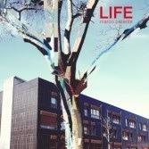 Life - CD Audio di Marco Parente