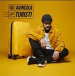 Turisti (Sanremo 2021)