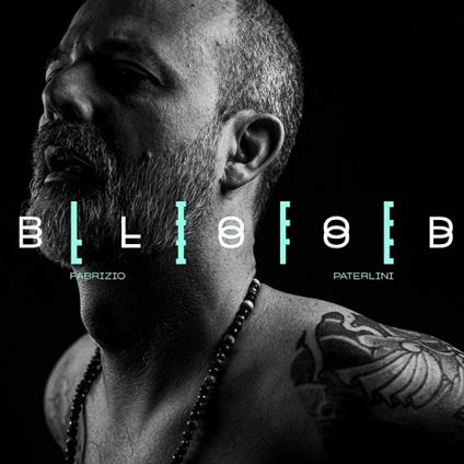 Lifeblood - CD Audio di Fabrizio Paterlini