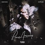 Piove ancora (Coloured Vinyl)