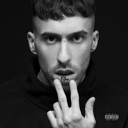 Flow - CD Audio di Jamil