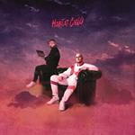 Habitat Cielo (Marbled Vinyl)