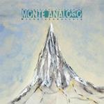 Navigazioni intorno al Monte Analogo (Deluxe Edition)