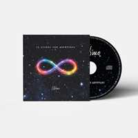 CD Il giorno che aspettavo Ultimo