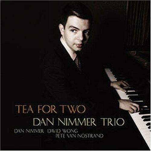 Anche Io Come te - CD Audio + DVD di Alessandro Fiorello