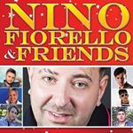 Nino Fiorello & Friends