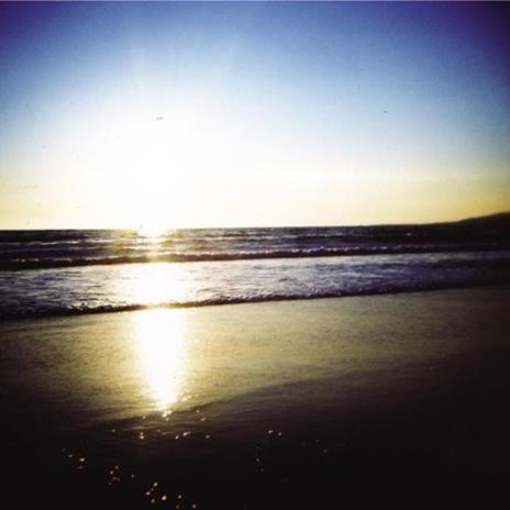 Il Sogno Di Una Donna (Cd+Dvd) - CD Audio di Angelo Mauro