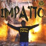 Impatto
