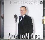 Il Mio Classico