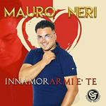 Innamorarmi E' Te