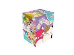 Squishmallows: Squad VibesSticker Collection Panini