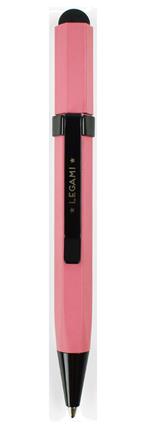 Penna Legami Smart Touch Rosa. Pink