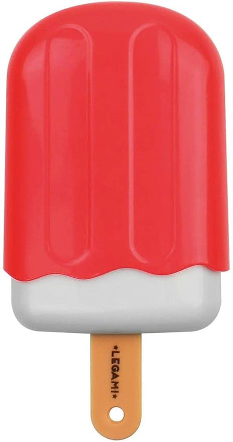 MINI FAN - ICE POP - miniventilatore portatile - 6