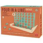 Four in a Line Legami