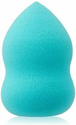 Spugnetta per trucco Legami Make-Up Sponge Cutie Friends Dino
