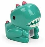 Temperino Legami Pencil Sharpener Roarr