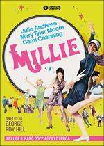 Millie