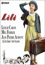 Lili