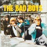 The Best of the Bad Boys - CD Audio di Bad Boys