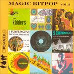 Magic Bitpop vol.8